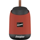 Energizer BTS061 RD Bluetooth Hoparlör Kırmızı