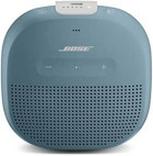 Bose Micro Bluetooth Hoparlör Mavi