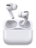 Cellular Line Call Sound Tuck Kulak İçi Kablosuz Bluetooth Kulaklık Siyah