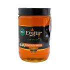 Engür Bal Organik Süzme Çiçek Balı 850 gr