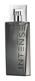 Avon Attraction Intense EDT Oryantal Erkek Parfüm 75 ml