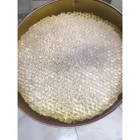 Çetin Siirt Yöresel Ürünler Karakovan Petek Balı 1 kg