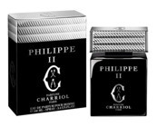 Charriol Philippe Ii EDP Baharatlı Erkek Parfüm 100 ml