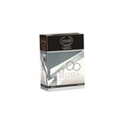 Ersağ Bora EDP Meyvemsi-Odunsu Erkek Parfüm 100 ml