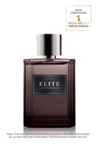 Avon Elite Gentleman Canım Babam EDT Odunsu Erkek Parfüm 75 ml