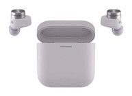 Bowers & Wilkins Pi5 S2 Kulak İçi Kablosuz Bluetooth Kulaklık