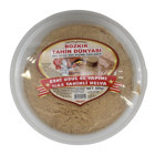 Bozkır Tahin Dünyası El Yapımı Eski Usül Tahinli Helva 500 gr