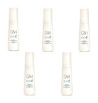 Amway G&H Protect Roll-On Unisex Deodorant 5x100 ml