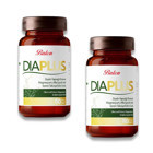 Balen Dia Plus Yetişkin Magnezyum 2x60 Adet