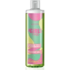 Avon Girls Rule Mine Çiçeği Yeşil Çay Duş Jeli 250 ml