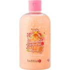 Bubble T Zencefil Duş Jeli 500 ml