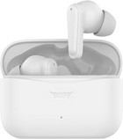Buff Bf17 Kulak İçi Kablosuz Bluetooth Kulaklık Beyaz