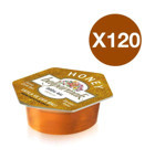 Balparmak Piknik Yayla ve Ova Balı 120x20 gr
