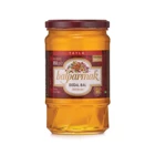Balparmak Süzme Çiçek Yayla Balı 850 gr