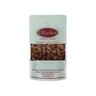 Dilşeker Besni Kuru Üzüm 1 kg
