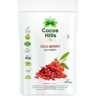 Cocos Hills Gojiberry 150 gr
