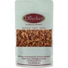 Dilşeker İzmir Üzüm 500 gr