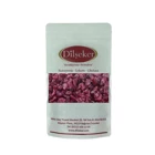 Dilşeker Yaban Mersini 250 gr