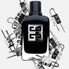 Givenchy Gentleman Society For Men EDP Çiçeksi-Odunsu Erkek Parfüm 100 ml