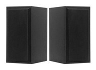 Frisby FS-2142U Bluetooth Hoparlör Siyah