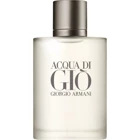Giorgio Armani Acqua Di Gio EDT Odunsu Erkek Parfüm 100 ml