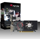 Afox Readeon R5 220 1 GB DDR3 PCI-Express 2.0 DirectX 11 64 bit AMD Ekran Kartı
