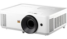Viewsonic PA700X XGA 4500 ANSI DLP Projeksiyon Cihazı