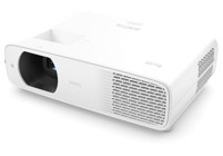 Benq LH730 FHD Wifi 3D 4000 ANSI DLP Projeksiyon Cihazı