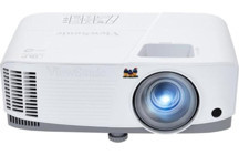 Viewsonic PG603X Full HD 3600 ANSI DLP Projeksiyon Cihazı