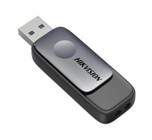 Hikvision M210S USB 3.2 Type-A 128 GB Flash Bellek Gri