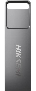 Hiksemi HS-E301-64G USB 3.2 Type-A 64 GB Flash Bellek Metal