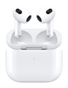 Global H6 Kulak İçi Kablosuz Bluetooth Kulaklık Beyaz
