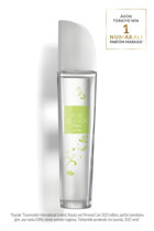 Avon Pub Blanca Hope EDP Çiçeksi-Meyvemsi Erkek Parfüm 50 ml