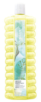 Avon Yasemin Duş Jeli 1 lt