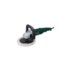 KL PRO KLPJ42180 1400 W 3300 Devir/Dk 180 - 230 Mm Disk Kablolu Pasta Cila Elektrikli Polisaj Makinesi