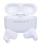 Go Smart Gs-Tws-11 Kulak İçi Kablosuz Bluetooth Kulaklık Beyaz