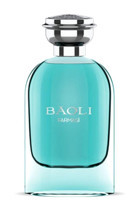 Farmasi Baoli EDP Odunsu-Turunçgil Erkek Parfüm 90 ml