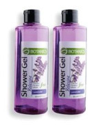 Farmasi Lavanta Duş Jeli 2x500 ml