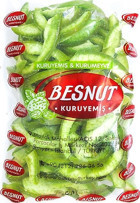 Besnut Pomelo 1 kg