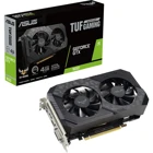 Asus TUF Gaming GTX 1650 V2 OC EdiTİon 4 GB GDDR6 PCI-Express 3.0 DirectX 12 2 Fanlı 128 bit Nvidia Ekran Kartı