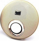 Bestcom K23 Bluetooth Hoparlör Sarı