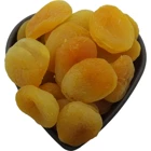 Hancıbey Kayısı 1 kg