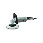 Çelikel CT13302 1300 W 3000 Devir/Dk Disk Kablolu Pasta Cila Elektrikli Polisaj Makinesi