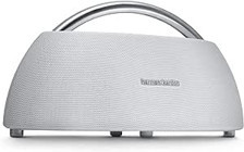 Harman Kardon Go Play Mını Bluetooth Hoparlör Beyaz