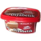 Koska Diyabetik Sade Helva 300 gr
