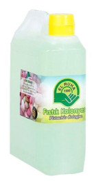 El-Ruha Fıstık Kolonya 900 ml