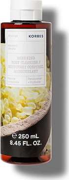 Korres Damla Sakızı Duş Jeli 250 ml
