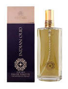 Eyüp Sabri Tuncer Indian Oud EDT Oryantal Erkek Parfüm 150 ml