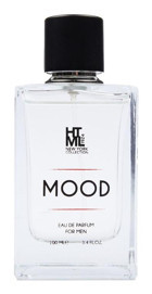 Hatemoğlu Mood EDP Erkek Parfüm 100 ml