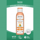Lavera Portakal Duş Jeli 250 ml